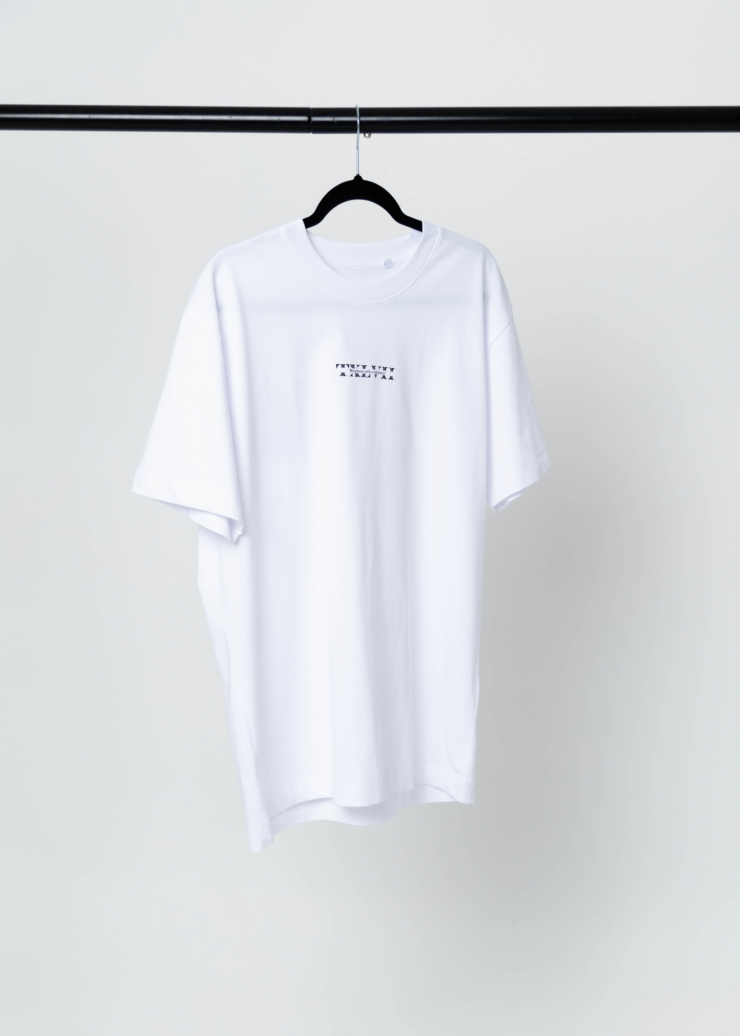 .Beat The Odds White