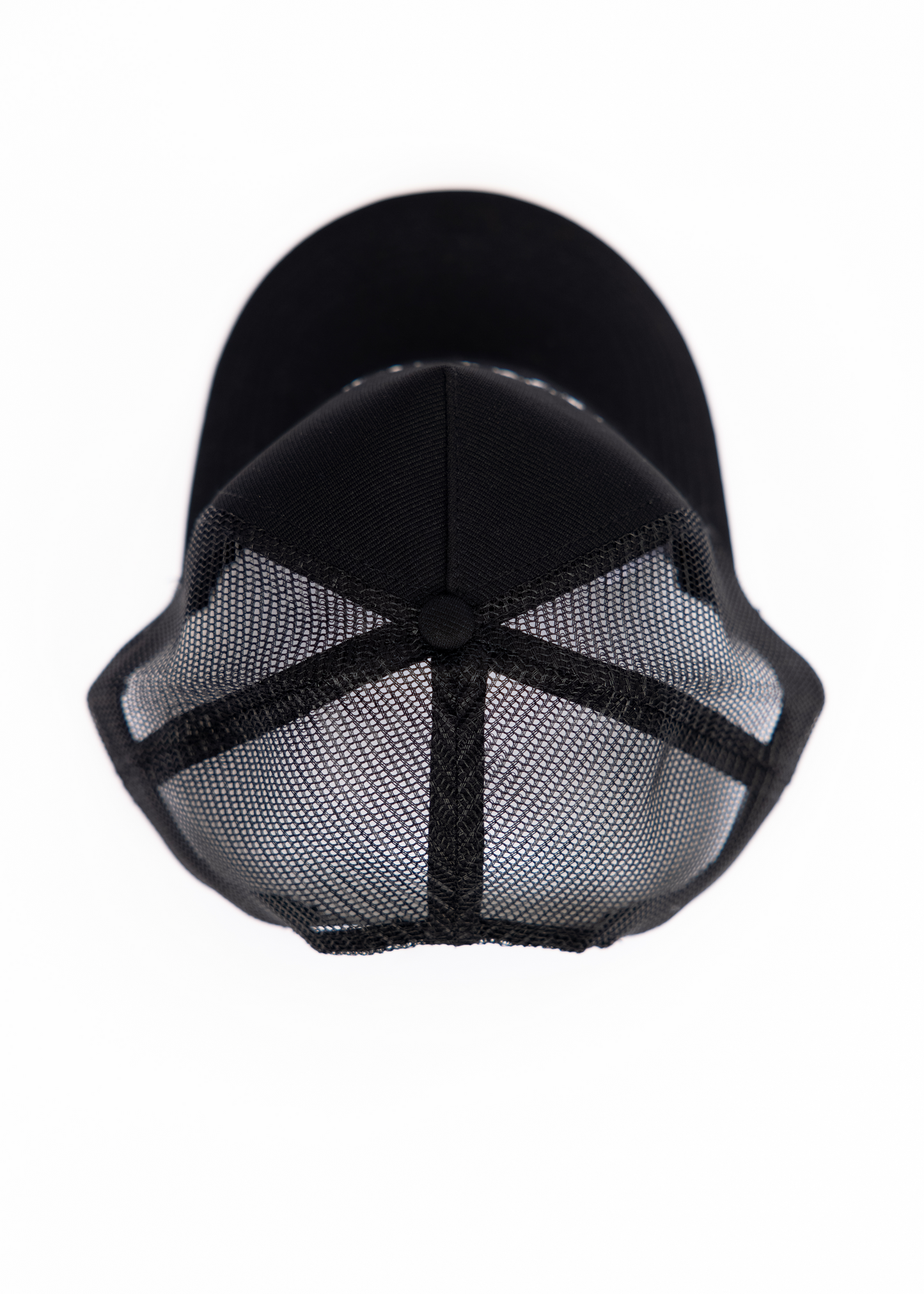 -SS25 TXLVII Cap