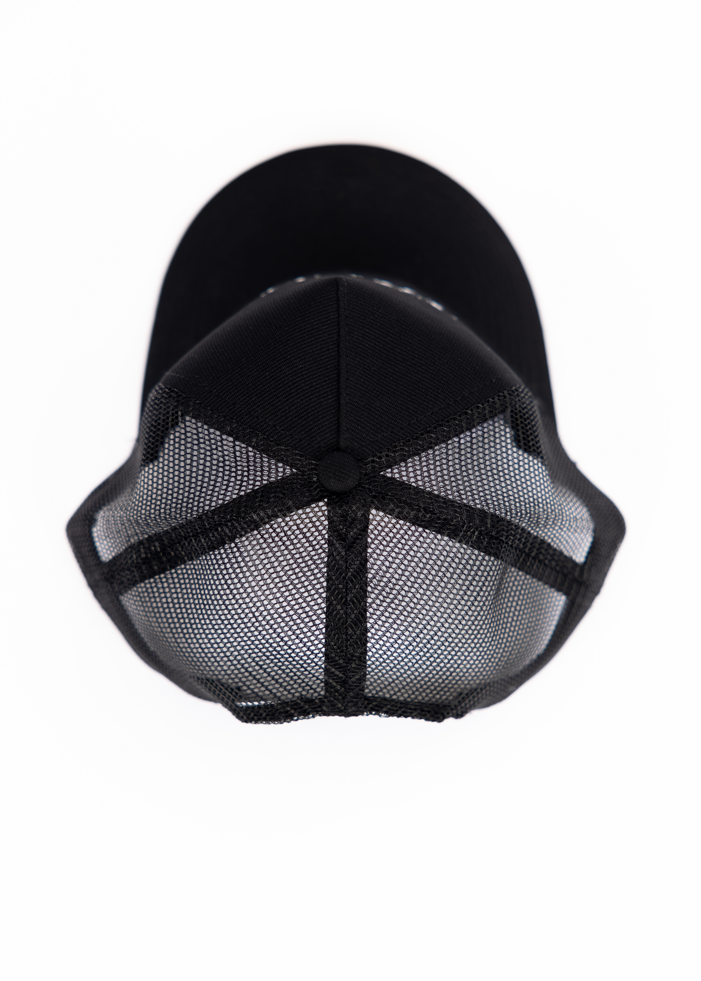 TXLVII Cap (Trucker)