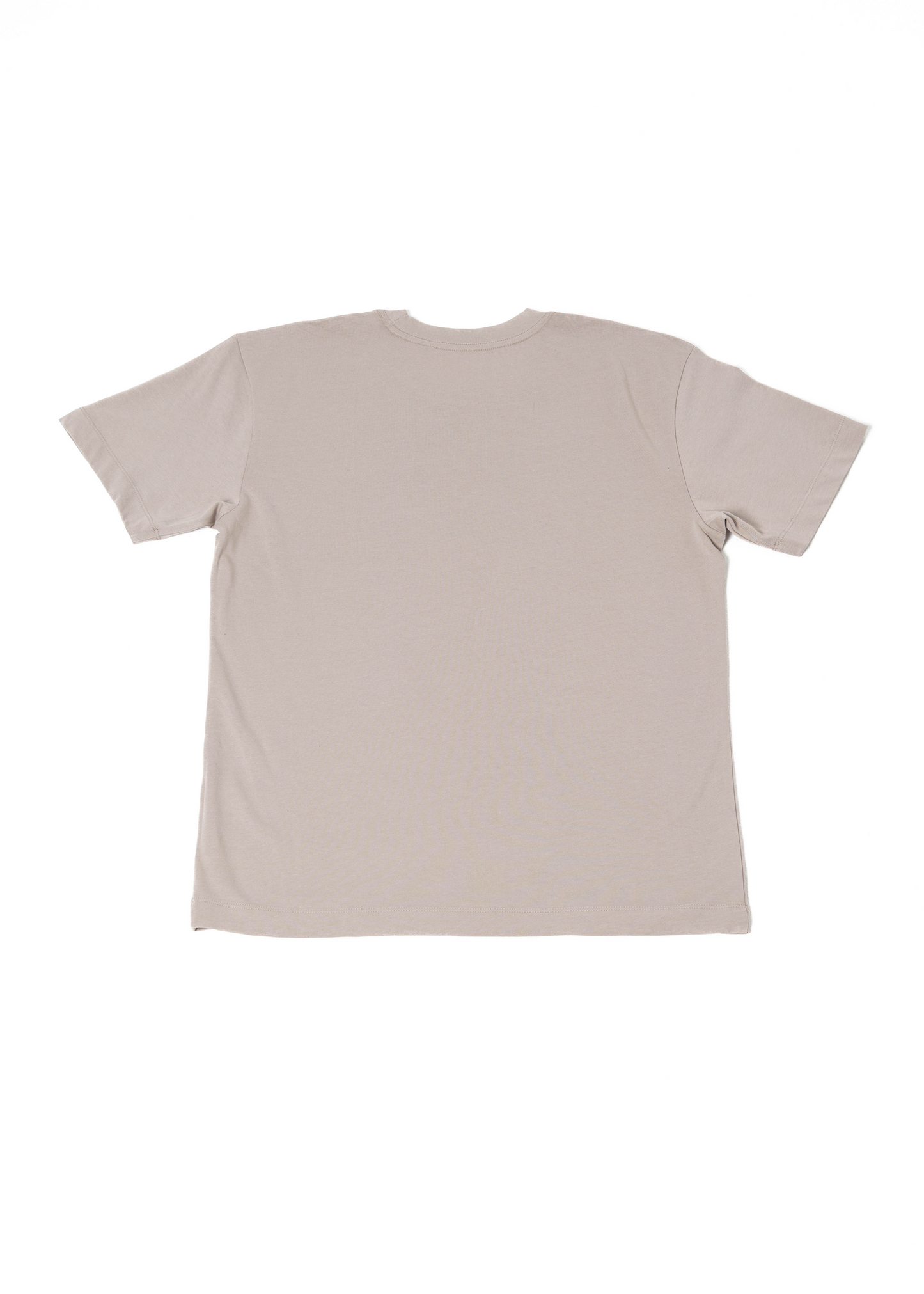 .Big Dog Tee