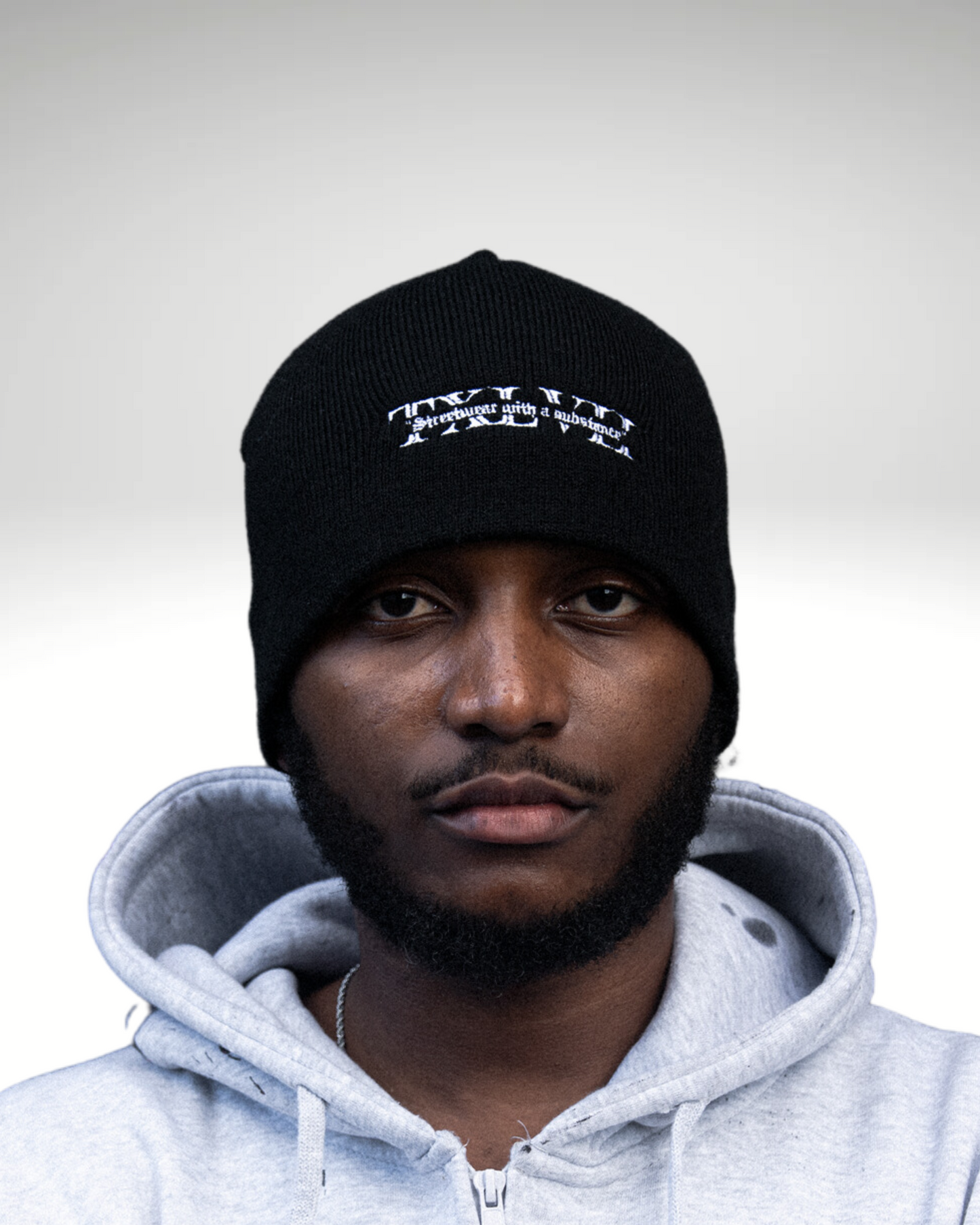 TXLVII  Classic Beanie