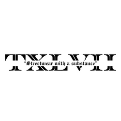 TXLVII_CLOTHING_UK 